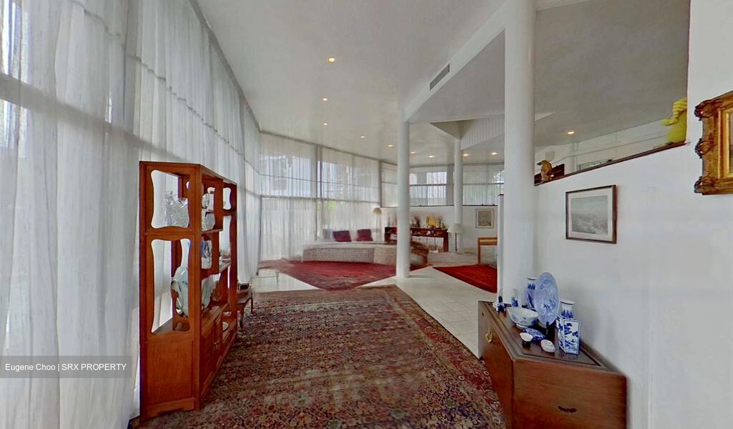 Faber Hills (D5), Detached #478584921